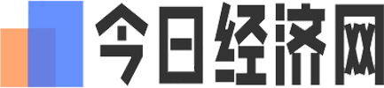 “2024中国智慧金融峰会”在杭州圆满落幕